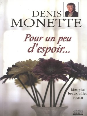 cover image of Mes plus beaux billets--Tome 2